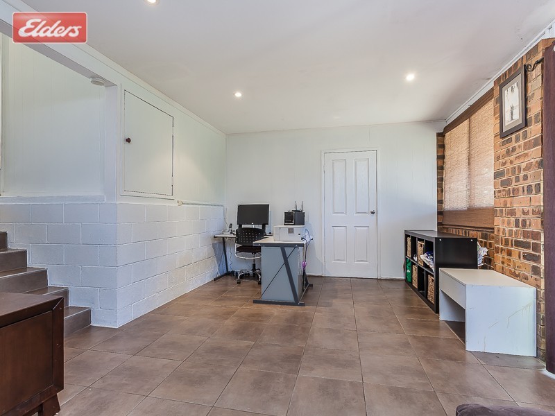 9 Goodenia Street, Everton Hills QLD 4053