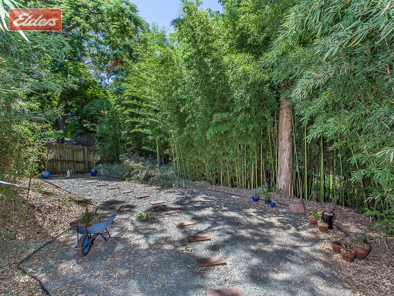 9 Goodenia Street, Everton Hills QLD 4053