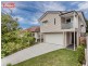 16 Pullen Rd, Everton Park QLD 4053