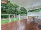 16 Pullen Rd, Everton Park QLD 4053