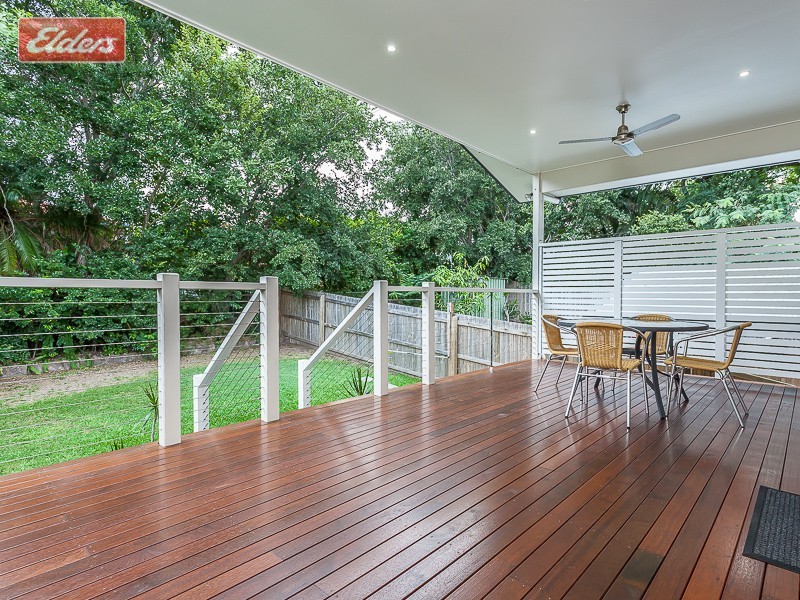 16 Pullen Rd, Everton Park QLD 4053