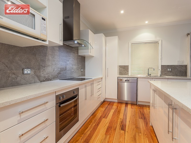 16 Pullen Rd, Everton Park QLD 4053