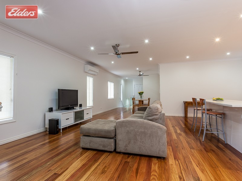 16 Pullen Rd, Everton Park QLD 4053