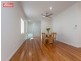 16 Pullen Rd, Everton Park QLD 4053