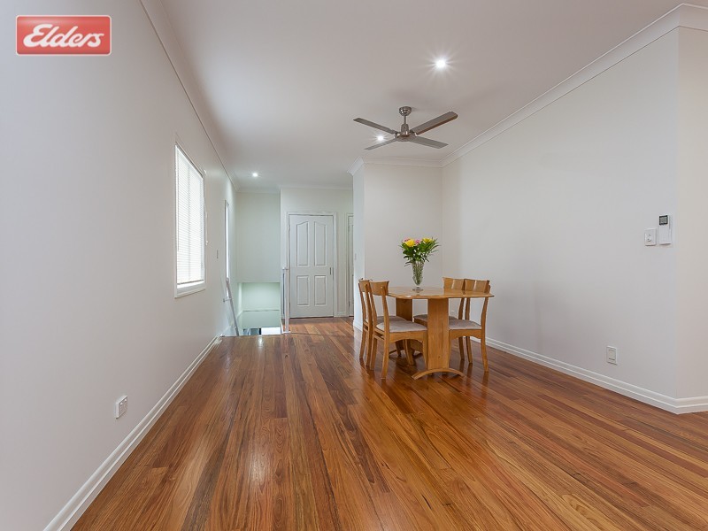 16 Pullen Rd, Everton Park QLD 4053