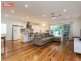 16 Pullen Rd, Everton Park QLD 4053