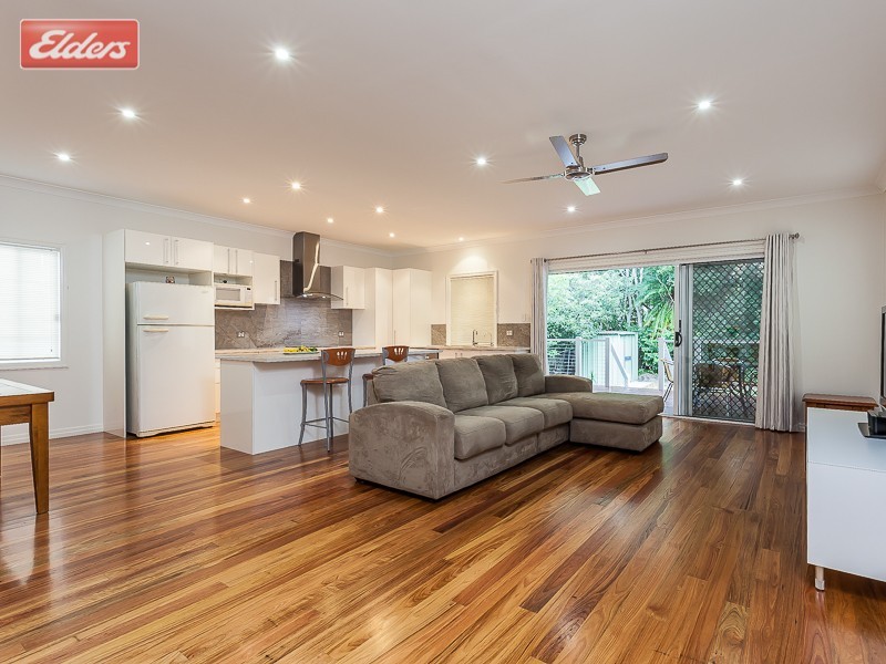 16 Pullen Rd, Everton Park QLD 4053