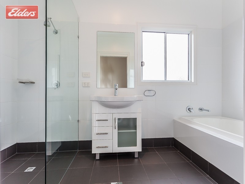 16 Pullen Rd, Everton Park QLD 4053