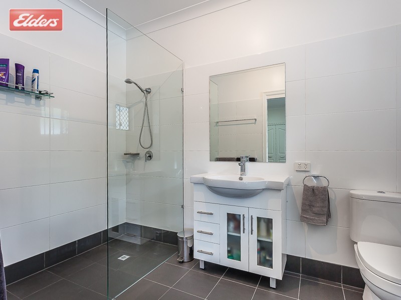 16 Pullen Rd, Everton Park QLD 4053