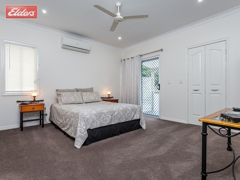 16 Pullen Rd, Everton Park QLD 4053