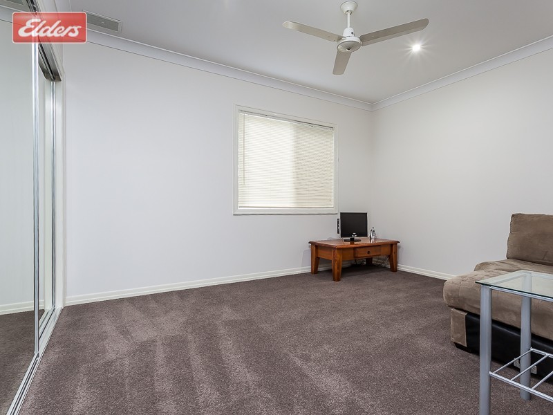 16 Pullen Rd, Everton Park QLD 4053