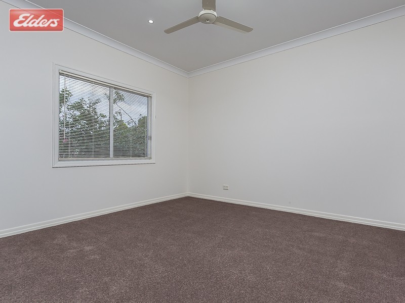 16 Pullen Rd, Everton Park QLD 4053