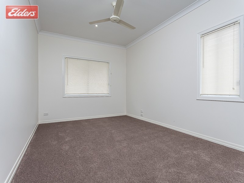 16 Pullen Rd, Everton Park QLD 4053