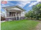 16 Pullen Rd, Everton Park QLD 4053