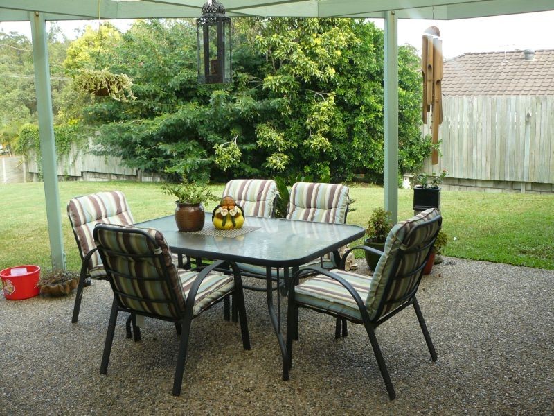 9 Redford Crescent, Mcdowall QLD 4053