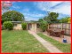 45 Ferny Way, Ferny Hills QLD 4055