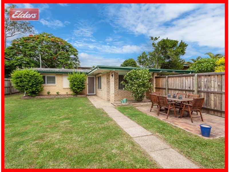 45 Ferny Way, Ferny Hills QLD 4055