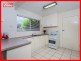45 Ferny Way, Ferny Hills QLD 4055