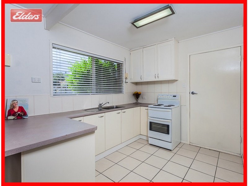 45 Ferny Way, Ferny Hills QLD 4055