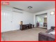 45 Ferny Way, Ferny Hills QLD 4055