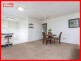 45 Ferny Way, Ferny Hills QLD 4055