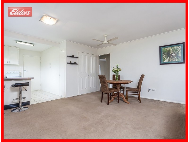 45 Ferny Way, Ferny Hills QLD 4055