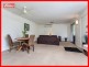 45 Ferny Way, Ferny Hills QLD 4055
