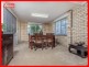 45 Ferny Way, Ferny Hills QLD 4055