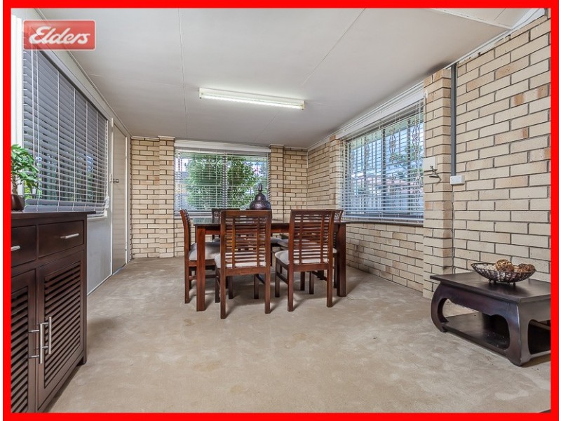 45 Ferny Way, Ferny Hills QLD 4055