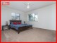 45 Ferny Way, Ferny Hills QLD 4055