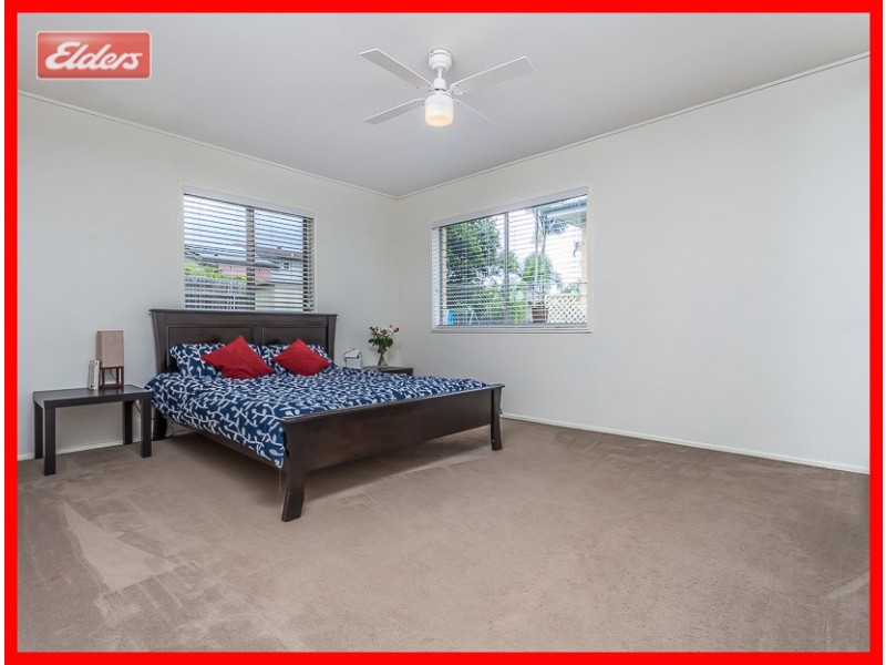 45 Ferny Way, Ferny Hills QLD 4055