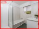 45 Ferny Way, Ferny Hills QLD 4055