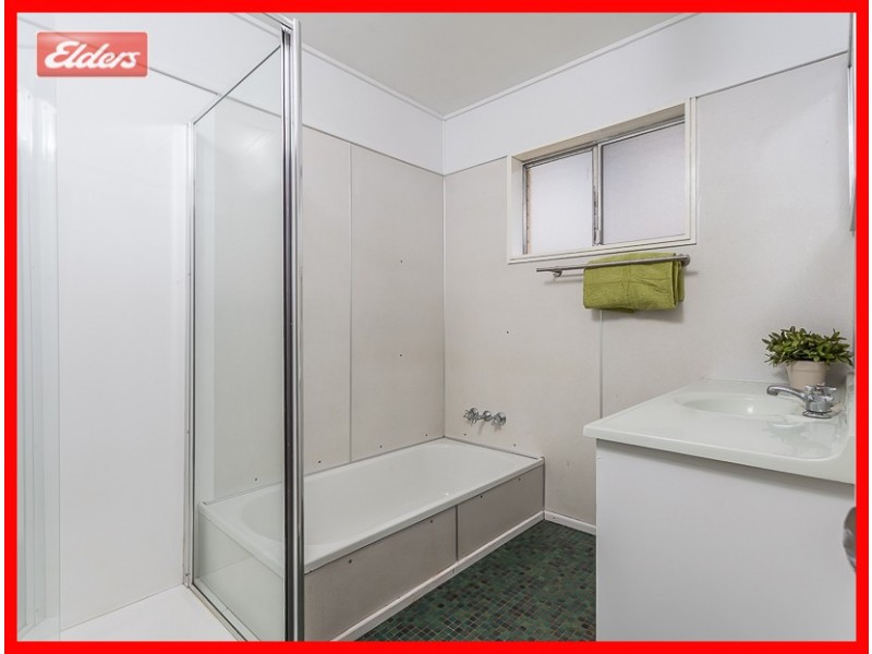 45 Ferny Way, Ferny Hills QLD 4055