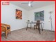 45 Ferny Way, Ferny Hills QLD 4055