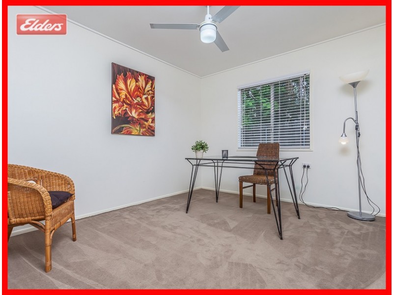45 Ferny Way, Ferny Hills QLD 4055