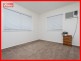 45 Ferny Way, Ferny Hills QLD 4055
