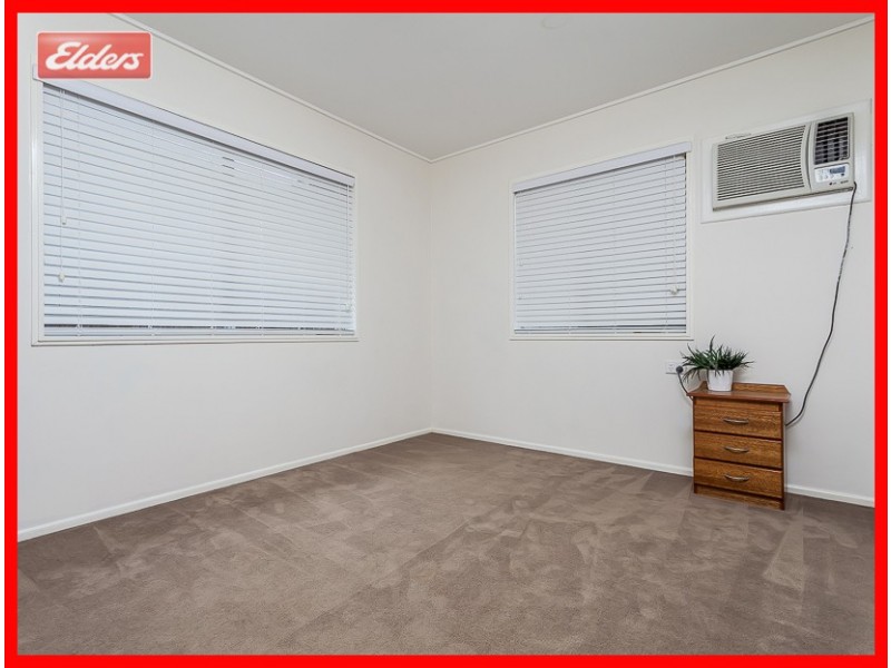 45 Ferny Way, Ferny Hills QLD 4055