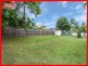 45 Ferny Way, Ferny Hills QLD 4055