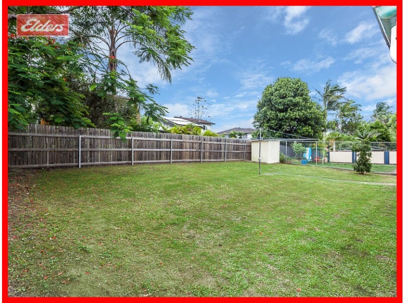 45 Ferny Way, Ferny Hills QLD 4055