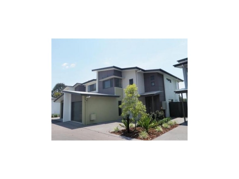 11/13 Quarrion St, Taigum QLD 4018