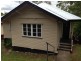 82 Madsen Street, Keperra QLD 4054