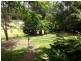 82 Madsen Street, Keperra QLD 4054