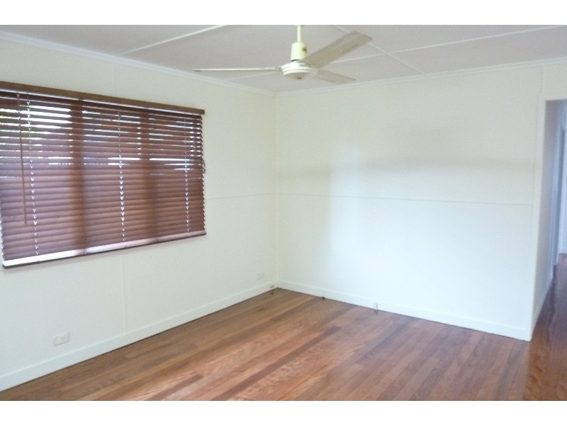 202 Appleby Road, Stafford QLD 4053