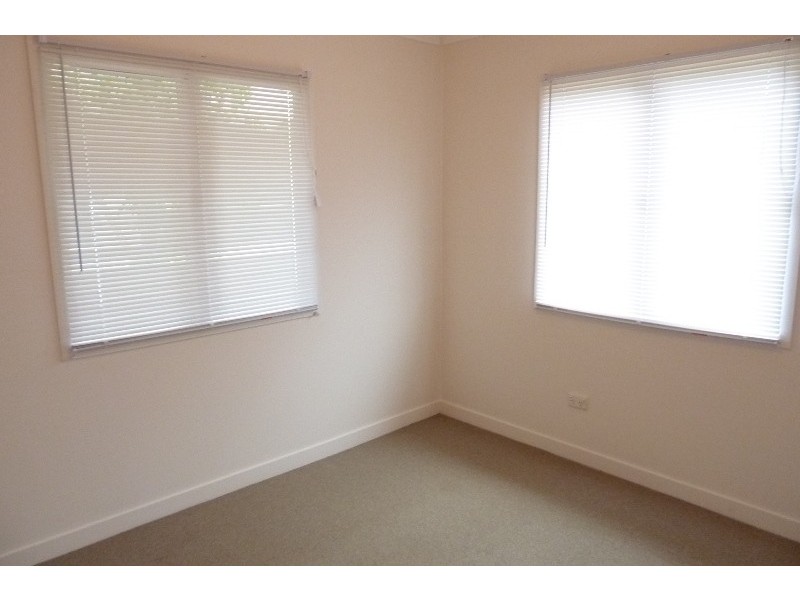 202 Appleby Road, Stafford QLD 4053