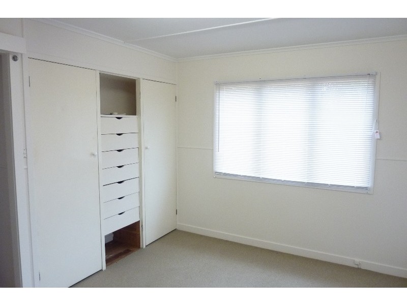 202 Appleby Road, Stafford QLD 4053