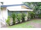 202 Appleby Road, Stafford QLD 4053