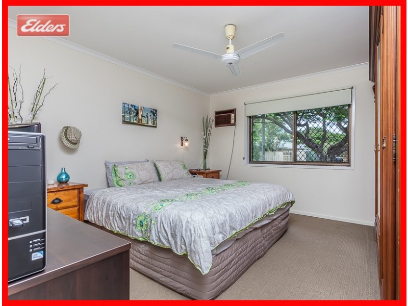 21 Little Street, Everton Park QLD 4053