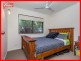 21 Little Street, Everton Park QLD 4053