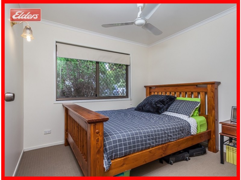 21 Little Street, Everton Park QLD 4053