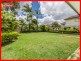 21 Little Street, Everton Park QLD 4053